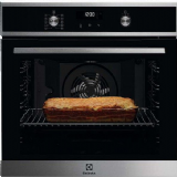 תנור בנוי Electrolux דגם EOP6524X תנור בנוי Electrolux דגם EOP6524X