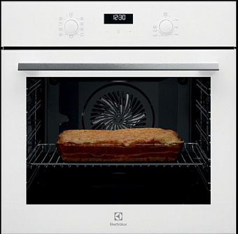 ���� ���� Electrolux ��� EOP6524V
