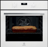 ���� ���� Electrolux ��� EOP6524V