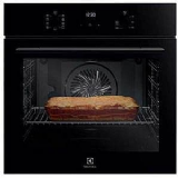 ���� ���� Electrolux ��� EOP6524K