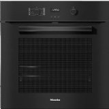 ���� ���� Miele ��� H2860B BLACK