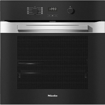 ���� ���� Miele ��� H2860BP