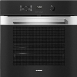 ���� ���� Miele ��� H2860BP