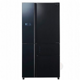 ���� 5 ����� SHARP ��� SJ-R9731BL