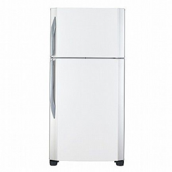 ���� Sharp ����� ����� ��� SJ2269W