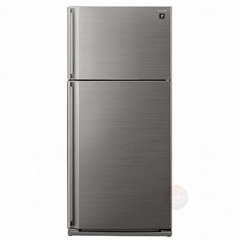 ���� Sharp ����� ����� ��� SJ3750SL