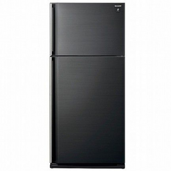 ���� Sharp ����� ����� ��� SJ3750BK