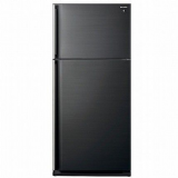 ���� Sharp ����� ����� ��� SJ3750BK