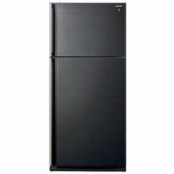 ���� Sharp ����� ����� ��� SJ3830BK
