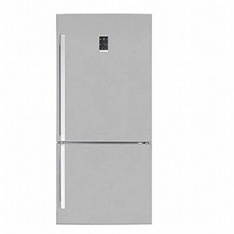 ���� Blomberg ����� ����� ��� KND3955XP