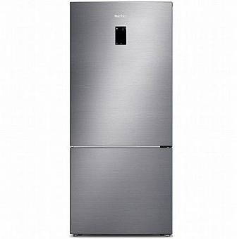 ���� Blomberg ����� ����� ��� KND3720XP