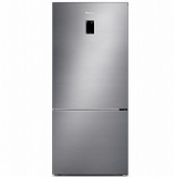 מקרר Blomberg מקפיא תחתון דגם KND3720XP מקרר Blomberg מקפיא תחתון דגם KND3720XP