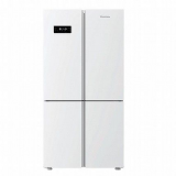 ���� 4 ����� Blomberg ��� KQD1620GW