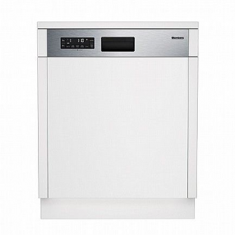 ���� ���� Blomberg ��� �������� ��� GIN209P8X