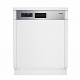 ���� ���� Blomberg ��� �������� ��� GIN209P8X