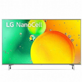�������� LG 50" 4K ��� 50NANO776QA