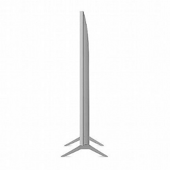 �������� LG 50" 4K ��� 50NANO776QA