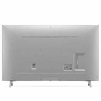 �������� LG 50" 4K ��� 50NANO776QA