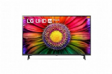 �������� ���� 75 ����' 4K UHD �� �'� LG ��� 75UR80006LJ
