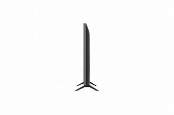�������� ���� 75 ���� 4K UHD �� �� LG ��� 75UR80006LJ