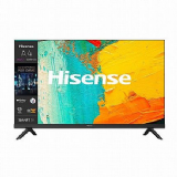 �������� ���� "32 Hisense ��� 32A4GIL