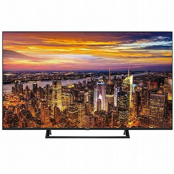 �������� Hisense 65" 4K ��� 65A6GIL