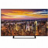 �������� Hisense 65" 4K ��� 65A6GIL