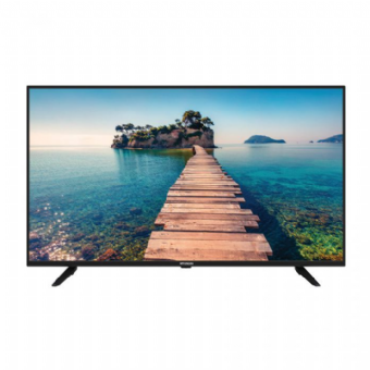�������� ���� 50 ����' 4K ����� ����� WebOS