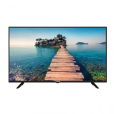 טלוויזיה חכמה 50 אינץ' 4K מערכת הפעלה WebOS טלוויזיה חכמה 50 אינץ' 4K מערכת הפעלה WebOS