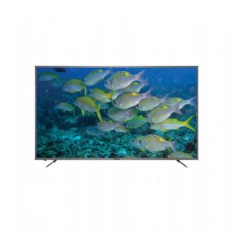 �������� ���� 75 ����' 4K ����� ����� WebOS 22