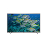 �������� ���� 75 ����' 4K ����� ����� WebOS 22