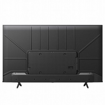 �������� Hisense 55" 4K ��� 55A6K