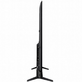 �������� Hisense 65" 4K ��� 65A6K