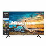 �������� Hisense 55" 4K ��� 55A6GIL