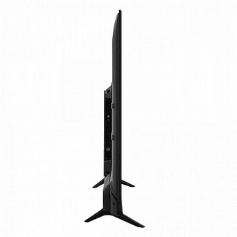 �������� Hisense 43" 4K ��� 43A6GIL