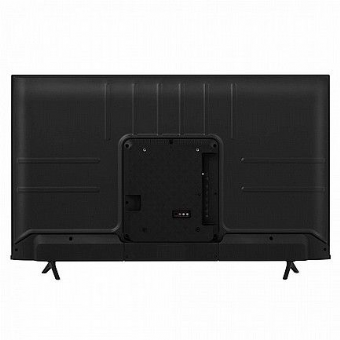 �������� Hisense 43" 4K ��� 43A6GIL
