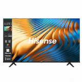 �������� Hisense 75" 4K ��� 75A6BG