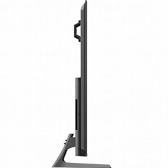 �������� Hisense 75" 4K ��� 75A6BG