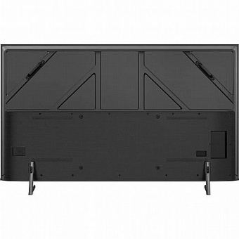 �������� Hisense 75" 4K ��� 75A6BG