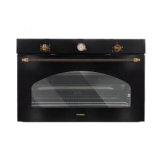 ���� ���� ������ ���� 90 �"�