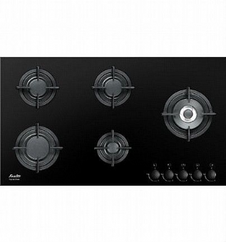 ������ �� ����� ��� SHG9095B