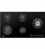 ������ �� ����� ��� SHG9095B