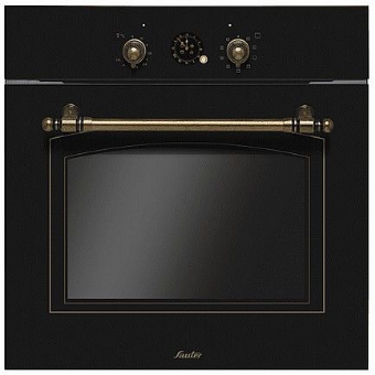 ���� ���� ����� ��� RUSTIC 4000B
