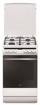 ���� �� ����� ����� ��� ELEGANT 3650W