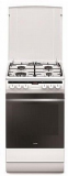 תנור צר משולב סאוטר דגם ELEGANT 3650W תנור צר משולב סאוטר דגם ELEGANT 3650W