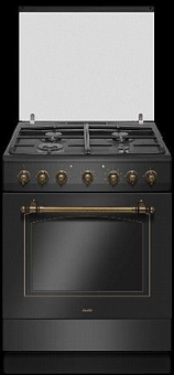 ���� ����� ����� ��� RUSTIC 7000B/C