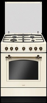 ���� ����� ����� ��� RUSTIC 7000B/C
