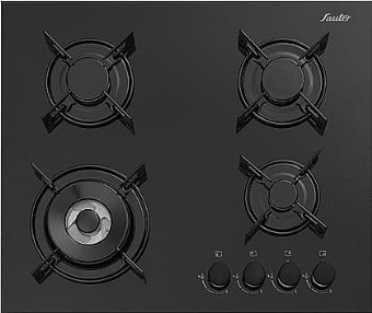 ������ �� ����� ��� SHG6020