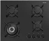������ �� ����� ��� SHG6020