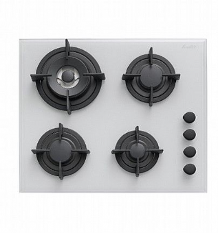 ������ �� ����� ��� SHG6050